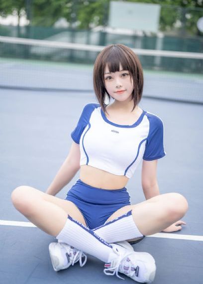 一区二区三区国产精_高清在线观看完整版
