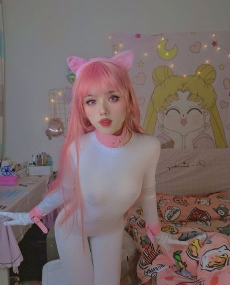 美女网站视频色_BD英语电影在线看