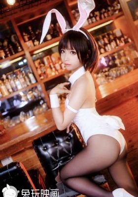 欧美涩涩视频_BD在线观看电视