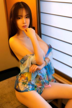 秋霞午夜久久_1080P神马影院在线