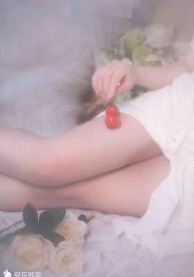 荷兰世新交大2024年招生简章_BD高清迅雷在线观看