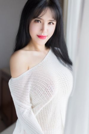 免费观看电视剧电影_HD高清电影在线