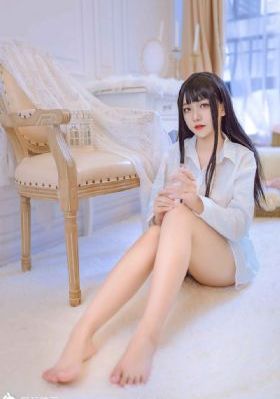 2020好看的中文乱码字幕_1080完整在线观看