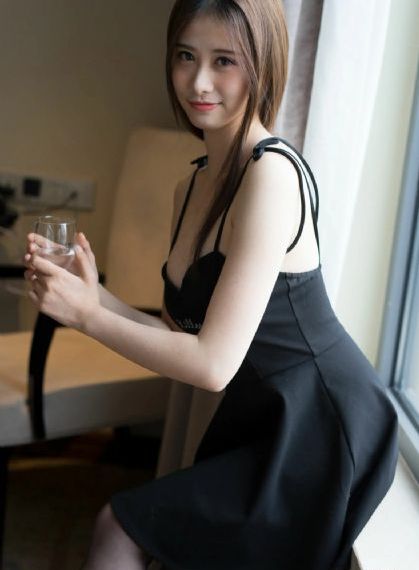 18禁蓝莓视频_国产剧在线观看电视