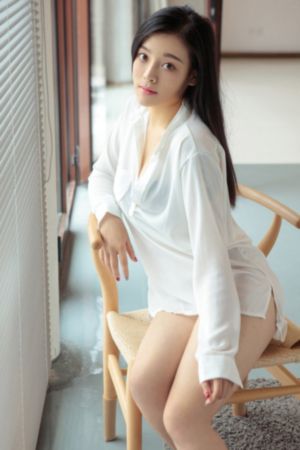 视频三区介绍_国产剧免费在线播放