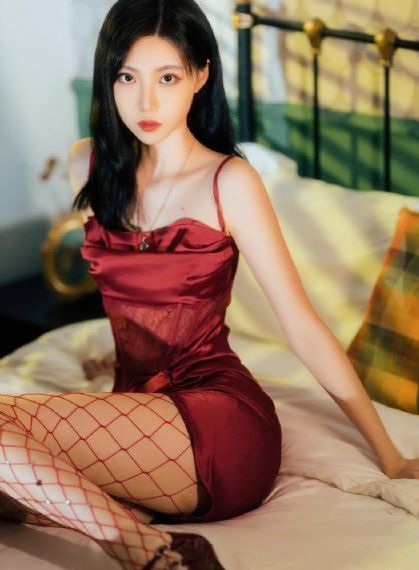 国产精品第15页_720神马影院手机在线