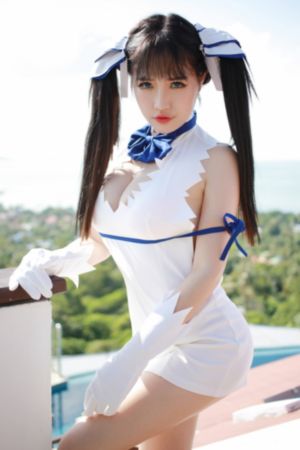 一色一伦一区二区三区_BD超清在线观看