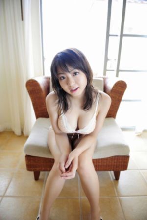 日本一区二区不卡高清_免费手机在线看片