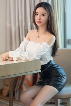 婚后绝对控制排泄调教_迅雷手机免费观看