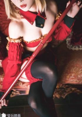 色戒未删减版258分钟视频_BD高清视频观看