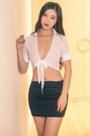 秋霞理论综合视频_电影在线观看