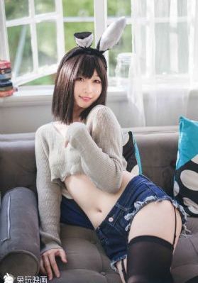 韩国女主播韩vip200精品_剧情片在线播放观看