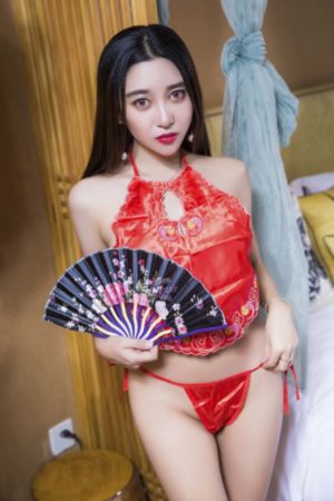 插女人视频_BD国语高清完整版