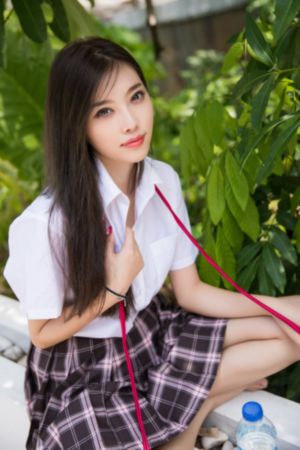 国产BBW激情在线_1080P免费观看视频