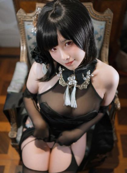 blaCKed大战欧美金发_韩国在线观看