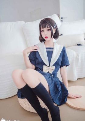 亚洲高清日韩精品第一区_BD国语免费观看韩国