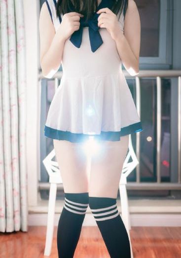 性色v第一区二区无码人妻精品_蓝光免费观看电视剧