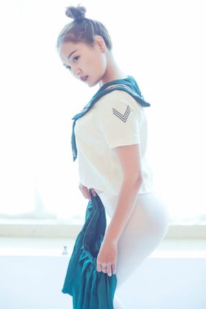 影音先锋新男人av资源站_BT磁力天堂日韩在线观看
