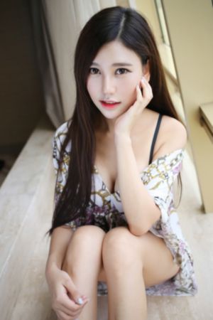 fvreexⅹ性欧美hd护士_BD英语在线视频播放