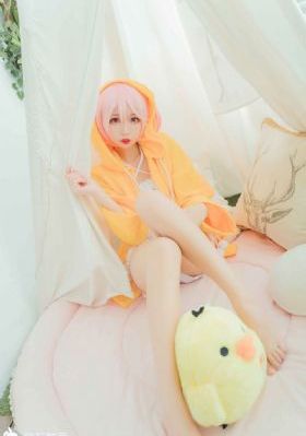 欧美日韩强奸乱伦_剧情片全集免费播放