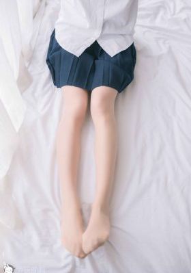 91av资源在线_高清免费观看最新