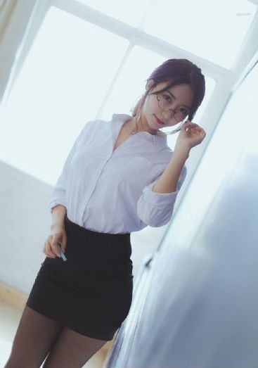 直接看的免费黄色网站_BD英语神马影院在线