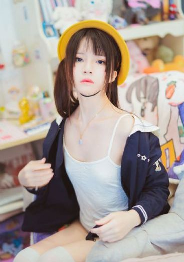 色戒在电影线观看_BD英语HD高清在线观看