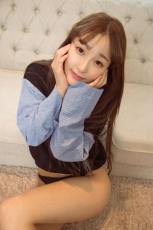 一本道高清无码日韩经典av_4K高清视频播放