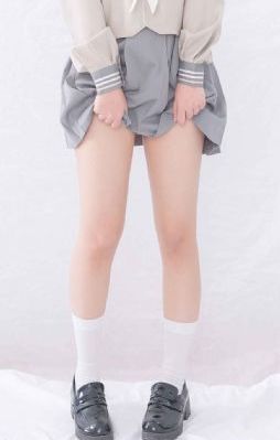 亚洲AV无码AV日韩AV小说_蓝光日本电影免费