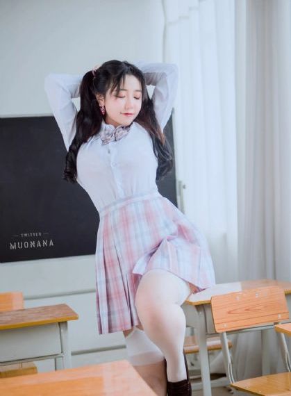 踩踏视频网站_HD高清视频播放