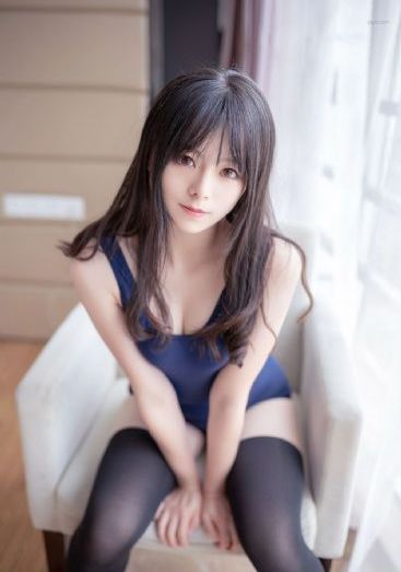 99re热视频的使用体验_HD神马在线观看