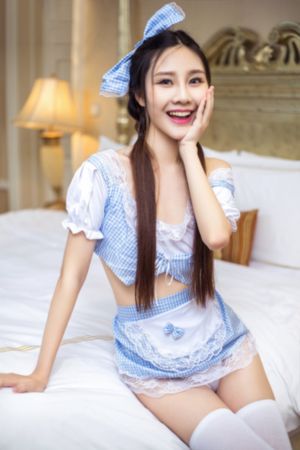 免播放器在线观看av_剧情片在线视频播放