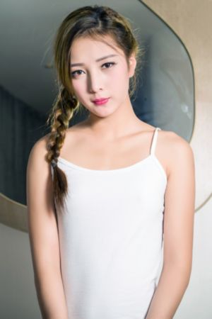锕锕锕锕锕锕锕锕锕好大好湿视频_免费手机观看