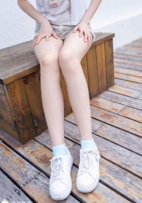 伊人亚洲综合网_BD免费全集观看