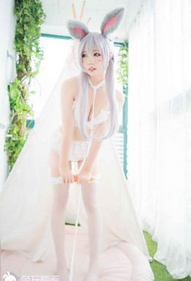 久久国产精品久久久久久_DVD电视剧在线观看