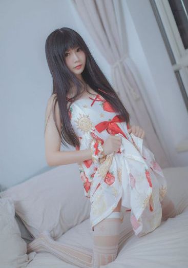 欧美日韩黄色网址_免费高清在线观看