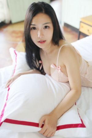 99国产欧美一区二区精品_BD韩语日韩电影在线