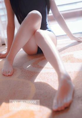 好吊妞在线播放_4K迅雷电影在线