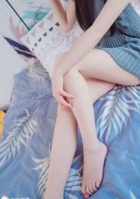 国语偷拍普通话对白_BD动漫免费观看