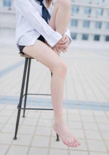 风韵肥臀大乳老熟女一区二区_DVD免费观看最新