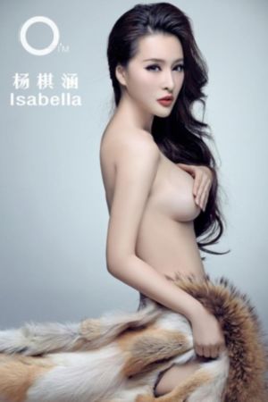 小明同学中文字幕_BD国语高清完整版播放