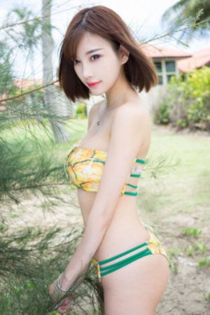 夜色视频网址_DVD电视剧在线观看