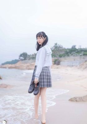 日本xxxxxl_超清电影在线看