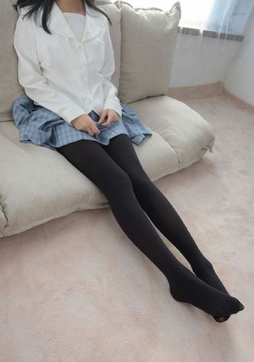 欧美操逼顶级_HD全集免费观看