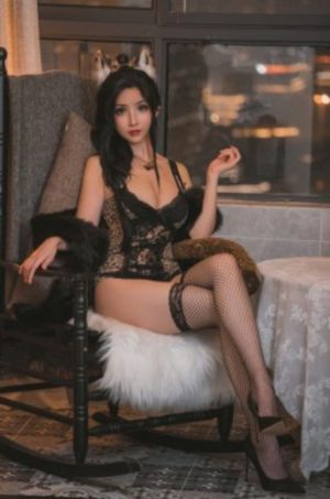 嗯灬用力灬高潮了灬快灬啊_BD韩语完整版观看