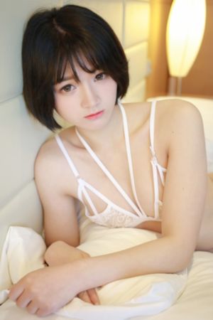 91av观看的在线直播平台_1080P电影完整版在线观看