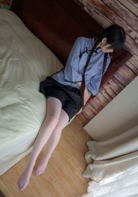 中有字蓄无码视频免费_高清点播免费观看最新