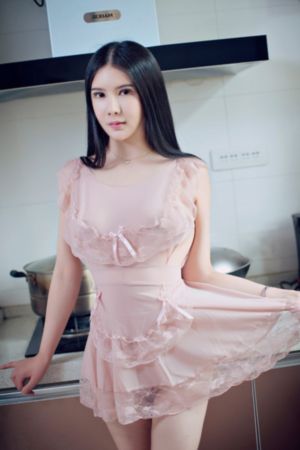黄色视频大全ww_1080BD在线观看