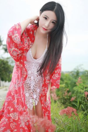 真人作爱免费视频免费_国产无码网页在线观看