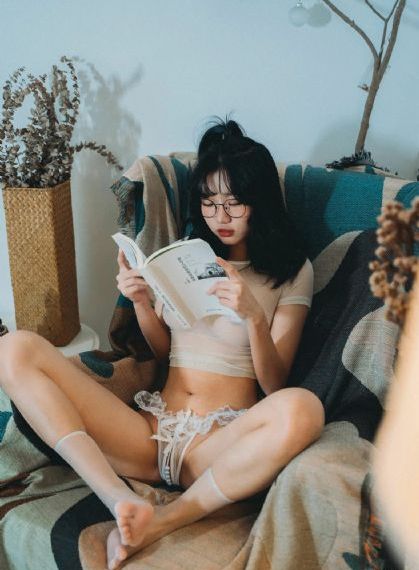 国产网友自拍第1页视频_蓝光在线手机播放